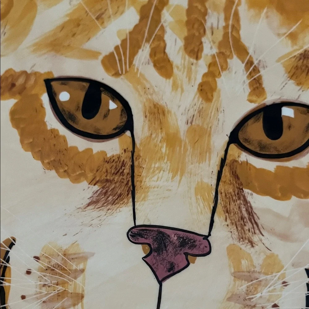 cats by nina enhance your